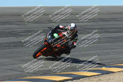 media/Mar-24-2025-Moto Forza (Mon) [[57ce5c5cff]]/3-Beginner Group/Session 2 Bowl/